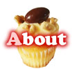 about�i���̖{�ɂ��āj