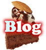 blog(����ߒ��₨�m�点�Ȃ�)