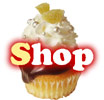 shop(�ʔ̏��)